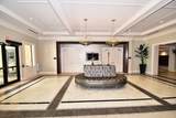 11906 Catskill Commons Lane - Photo 53