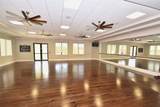 11906 Catskill Commons Lane - Photo 59