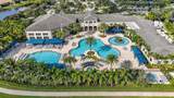 11906 Catskill Commons Lane - Photo 65