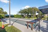 11906 Catskill Commons Lane - Photo 79