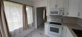 602 2nd Avenue - Photo 1