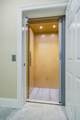 98 Southport Cove - Photo 71