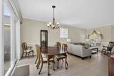 214 Berenger Walk - Photo 14