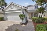 214 Berenger Walk - Photo 3