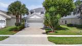 214 Berenger Walk - Photo 4