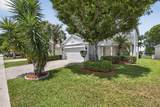 214 Berenger Walk - Photo 47