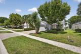 214 Berenger Walk - Photo 48