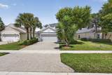 214 Berenger Walk - Photo 49