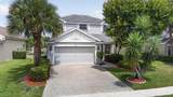 214 Berenger Walk - Photo 50