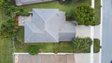 214 Berenger Walk - Photo 51
