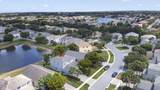 214 Berenger Walk - Photo 52
