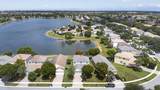 214 Berenger Walk - Photo 55