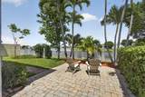 214 Berenger Walk - Photo 6