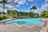 214 Berenger Walk - Photo 60