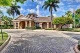 214 Berenger Walk - Photo 61