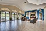 214 Berenger Walk - Photo 62
