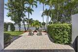 214 Berenger Walk - Photo 7