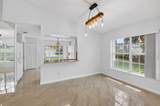 6413 Lansdowne Circle - Photo 17