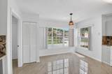 6413 Lansdowne Circle - Photo 18