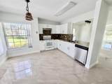 6413 Lansdowne Circle - Photo 19