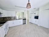 6413 Lansdowne Circle - Photo 20