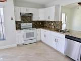 6413 Lansdowne Circle - Photo 21
