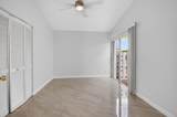 6413 Lansdowne Circle - Photo 23