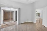 6413 Lansdowne Circle - Photo 24