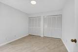 6413 Lansdowne Circle - Photo 25