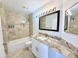 6413 Lansdowne Circle - Photo 27