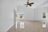 6413 Lansdowne Circle - Photo 28
