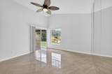 6413 Lansdowne Circle - Photo 29
