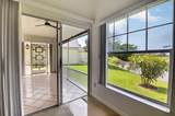 6413 Lansdowne Circle - Photo 30