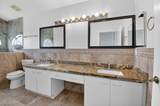 6413 Lansdowne Circle - Photo 32