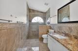 6413 Lansdowne Circle - Photo 33