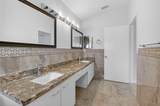 6413 Lansdowne Circle - Photo 34