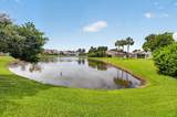 6413 Lansdowne Circle - Photo 40
