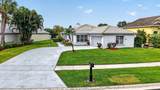 6413 Lansdowne Circle - Photo 41