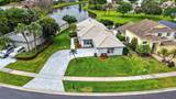 6413 Lansdowne Circle - Photo 42