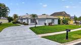 6413 Lansdowne Circle - Photo 43