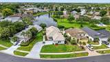 6413 Lansdowne Circle - Photo 44