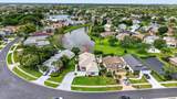 6413 Lansdowne Circle - Photo 45