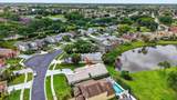 6413 Lansdowne Circle - Photo 46