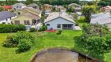 6413 Lansdowne Circle - Photo 47