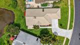 6413 Lansdowne Circle - Photo 48