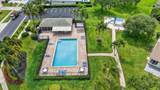 6413 Lansdowne Circle - Photo 49