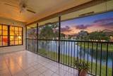 3283 Jog Park Drive - Photo 1