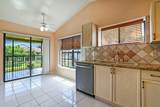3283 Jog Park Drive - Photo 10