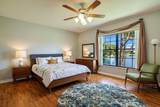 3283 Jog Park Drive - Photo 11