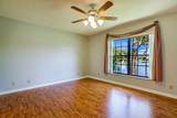 3283 Jog Park Drive - Photo 12